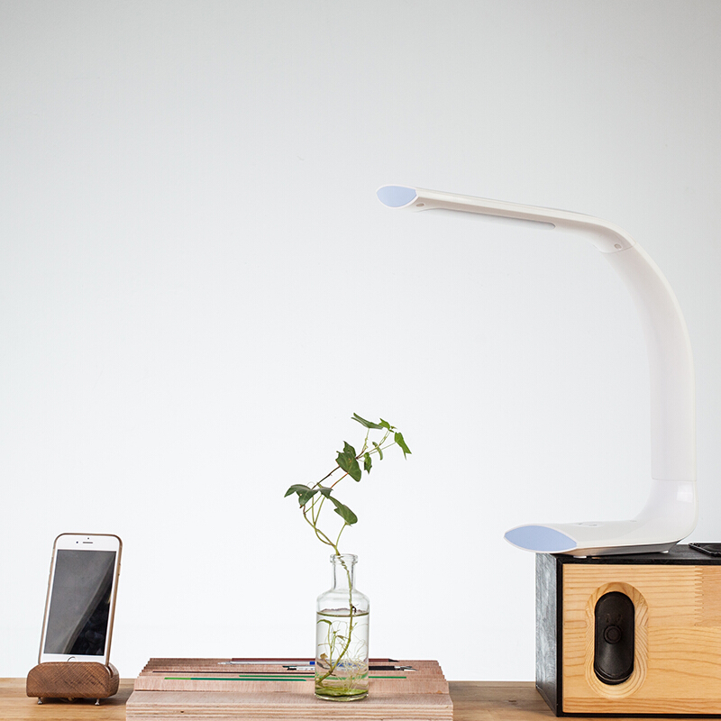 晨光（M&G） AEA98530 臺燈LED暖白光觸控護眼_http://bzsa.cn/img/sp/418/57c1b42e-ed14-498d-8bc2-6099174c16eb.jpg