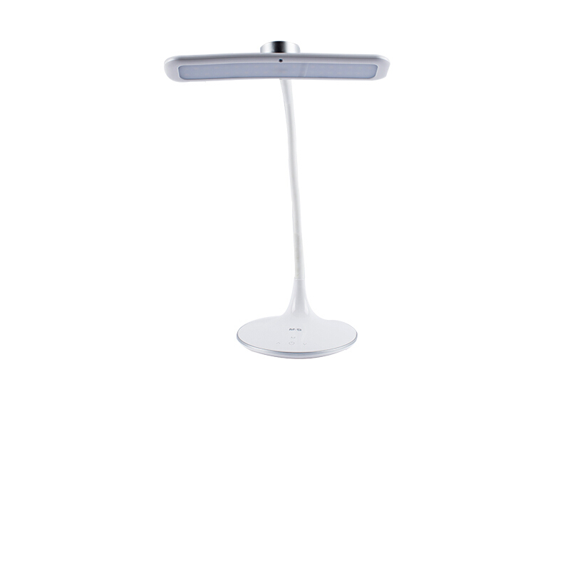 晨光（M&G） AEA98534 LED旋轉(zhuǎn)雙模式護(hù)眼臺燈_http://bzsa.cn/img/sp/418/61c9cb36-abf6-48d1-944f-dfba9ee45614.jpg