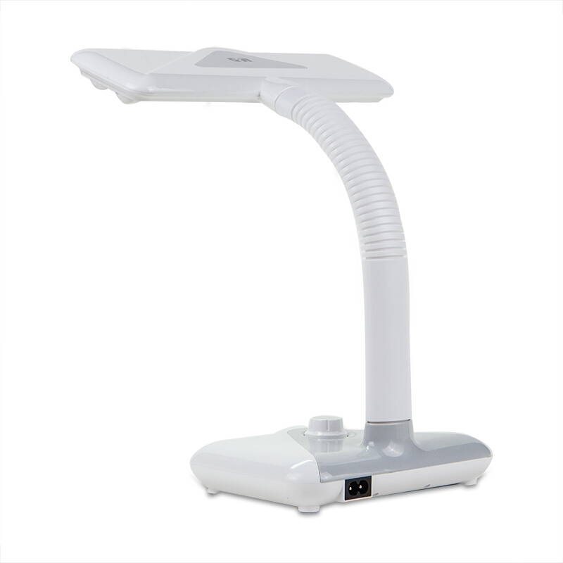 晨光（M&G） AEA98528 臺(tái)燈LED雙模式旋鈕護(hù)眼_http://bzsa.cn/img/sp/418/6b25e939-37b3-4b91-b757-9e47cada99f6.jpg