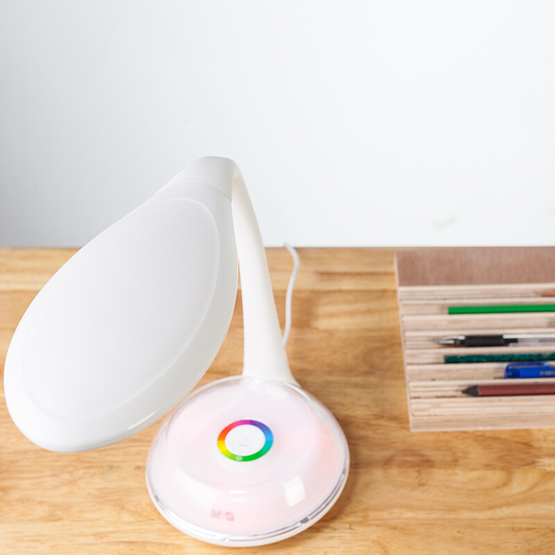 晨光（M&G） AEA98531 臺燈LED幻彩觸控護(hù)眼_http://bzsa.cn/img/sp/418/6c975db6-7091-4b57-86b6-00f7c7fb68dc.jpg