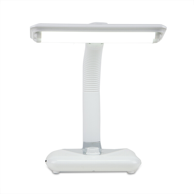 晨光（M&G） AEA98528 臺(tái)燈LED雙模式旋鈕護(hù)眼_http://bzsa.cn/img/sp/418/6da3c0df-4e69-4a2e-b10b-4977532c1139.jpg