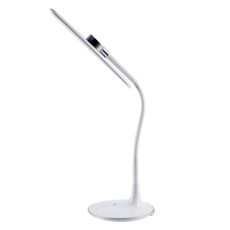 晨光（M&G） AEA98534 LED旋轉(zhuǎn)雙模式護(hù)眼臺燈_http://bzsa.cn/img/sp/418/730ce7f0-25e2-4d87-aa6f-5a530b803154.jpg