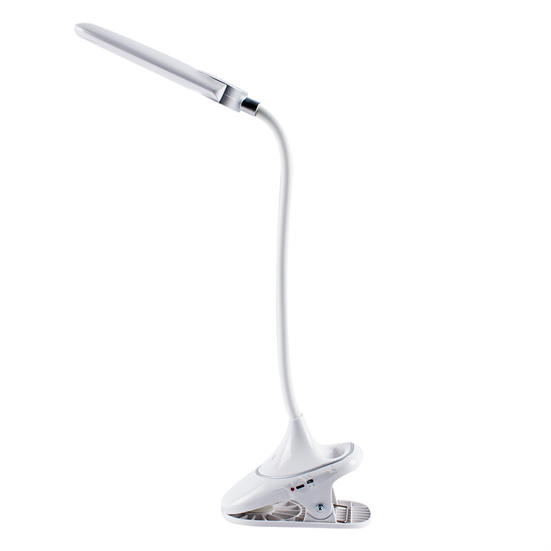 晨光（M&G） AEA98533 LED旋轉(zhuǎn)夾子護(hù)眼臺(tái)燈_http://bzsa.cn/img/sp/418/77d84686-e348-4e38-b80d-0b11add875c5.jpg