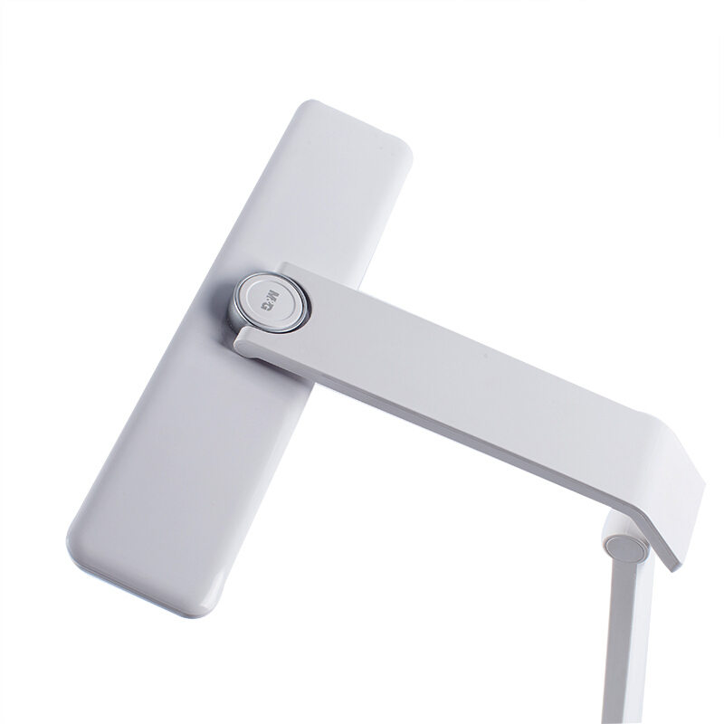 晨光（M&G） AEA98535 LED旋轉(zhuǎn)折疊護(hù)眼臺(tái)燈_http://bzsa.cn/img/sp/418/7b9881db-8268-4235-993a-1284b4e23e63.jpg