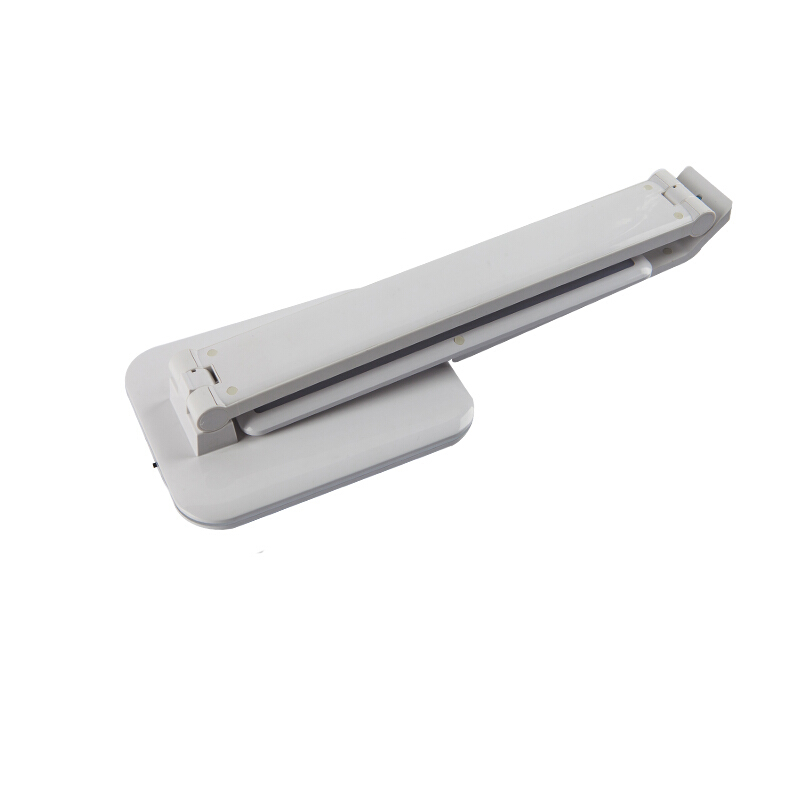 晨光（M&G） AEA98535 LED旋轉(zhuǎn)折疊護(hù)眼臺(tái)燈_http://bzsa.cn/img/sp/418/8496cf68-040c-47ee-a4a4-153cb8e78a7f.jpg