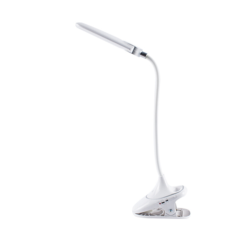 晨光（M&G） AEA98533 LED旋轉(zhuǎn)夾子護(hù)眼臺(tái)燈_http://bzsa.cn/img/sp/418/9663342a-887f-4a1b-a1c8-d20c7d3dc053.jpg