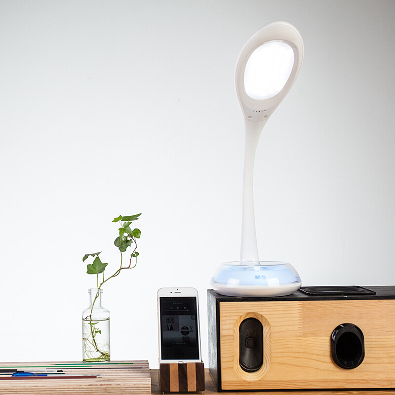 晨光（M&G） AEA98531 臺燈LED幻彩觸控護(hù)眼_http://bzsa.cn/img/sp/418/995310d1-0adc-4752-a137-57100d3b45b5.jpg