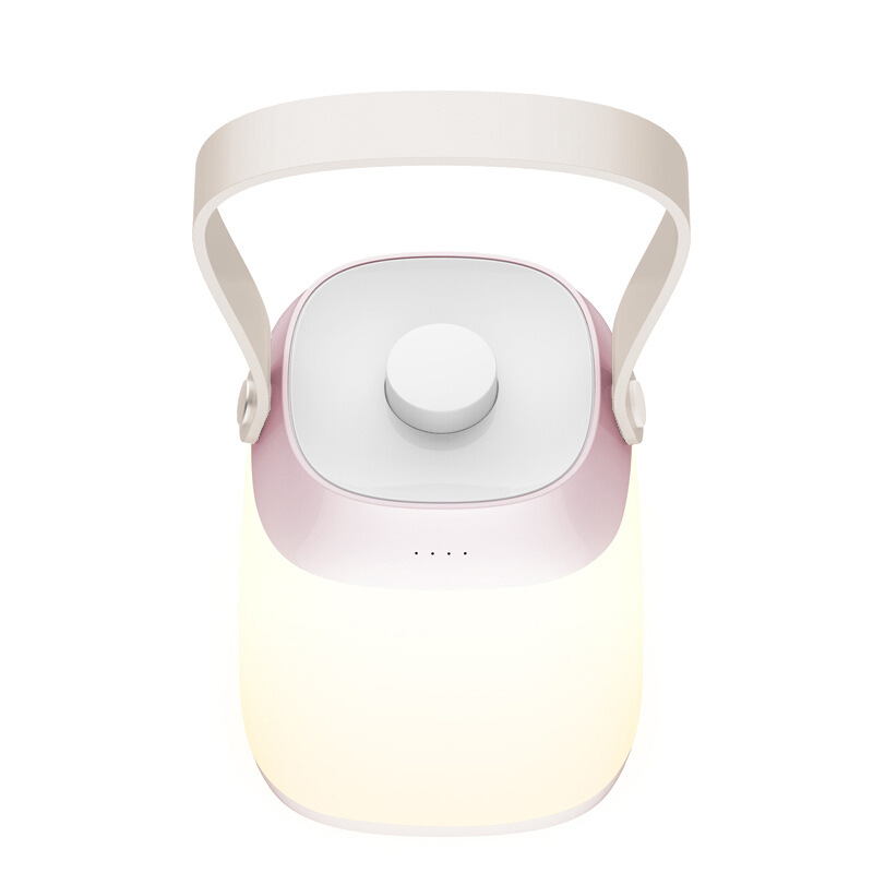 聯(lián)創(chuàng)（Lianc） DF-LP0813M 啟明星母嬰提燈床頭燈_http://bzsa.cn/img/sp/418/9c63f3eb-f38b-48f8-9f1d-30cd2e012166.jpg