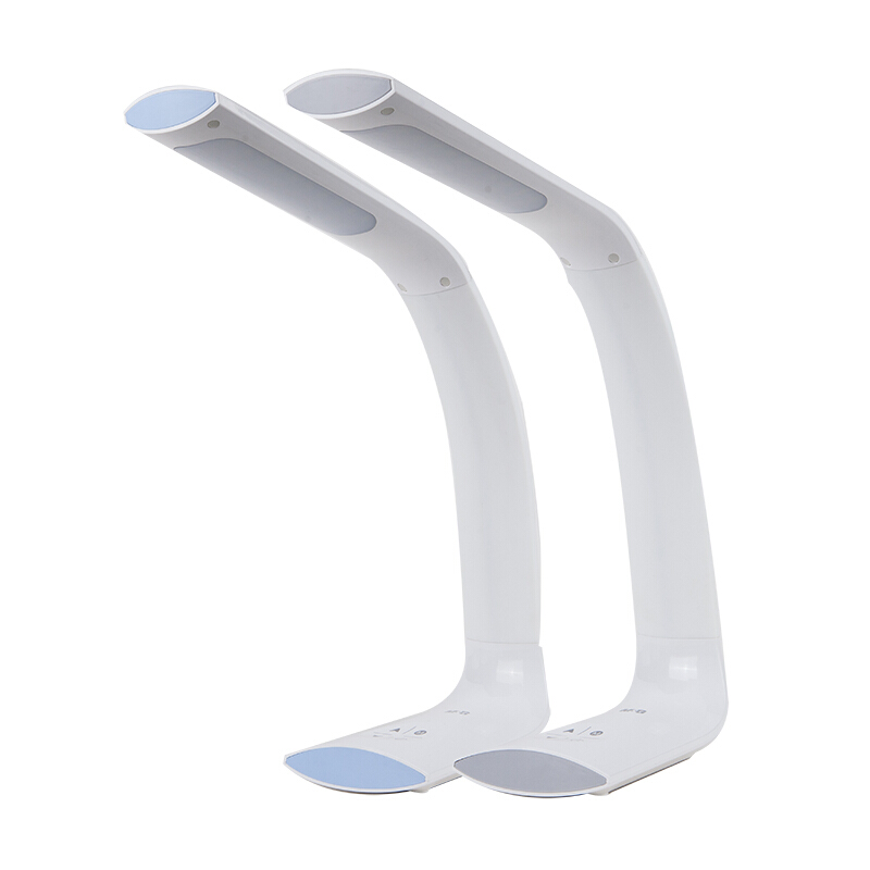 晨光（M&G） AEA98530 臺(tái)燈LED暖白光觸控護(hù)眼