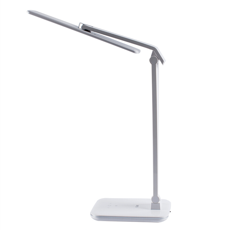 晨光（M&G） AEA98535 LED旋轉(zhuǎn)折疊護(hù)眼臺(tái)燈_http://bzsa.cn/img/sp/418/a57c0ec7-f410-48f1-bc0b-d4384049cca0.jpg