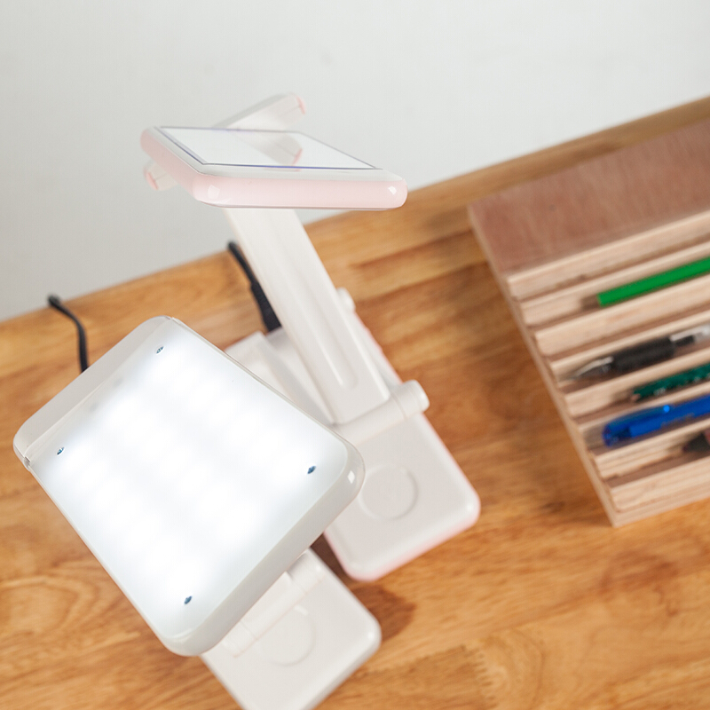 晨光（M&G） AEA98521 臺燈LED夜光鏡面觸控_http://bzsa.cn/img/sp/418/ac8d54de-2087-44ea-878d-2a132380d9b9.jpg