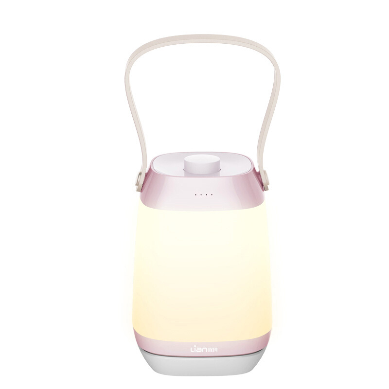 聯(lián)創(chuàng)（Lianc） DF-LP0813M 啟明星母嬰提燈床頭燈_http://bzsa.cn/img/sp/418/b6cd7d9f-bbf6-48cb-a490-f0e015a8e962.jpg