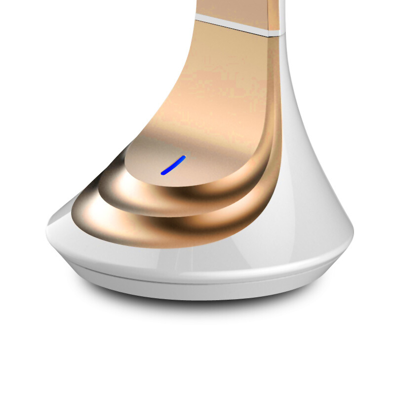 聯(lián)創(chuàng)（Lianc） DF-LP0508M LED臺(tái)燈/護(hù)眼燈（香檳金）_http://bzsa.cn/img/sp/418/baf6fd32-60a3-40ec-9588-b2280302b5bb.jpg