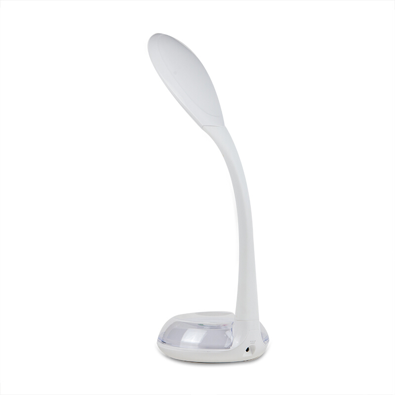 晨光（M&G） AEA98531 臺燈LED幻彩觸控護(hù)眼_http://bzsa.cn/img/sp/418/bfedf644-94d9-430e-b70a-67ee25df7a93.jpg