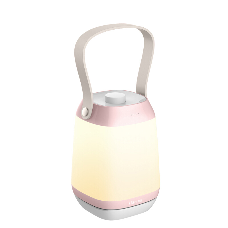 聯(lián)創(chuàng)（Lianc） DF-LP0813M 啟明星母嬰提燈床頭燈_http://bzsa.cn/img/sp/418/c5d61ba6-d603-4d46-a51e-a8de95521611.jpg