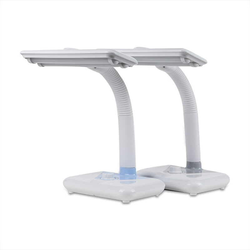 晨光（M&G） AEA98528 臺(tái)燈LED雙模式旋鈕護(hù)眼