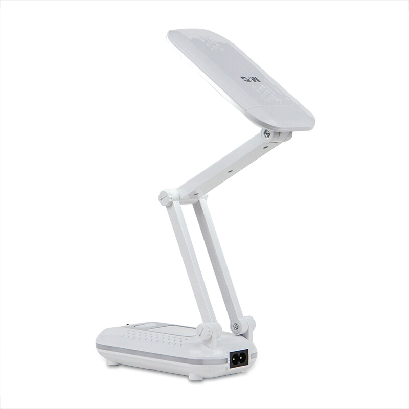 晨光（M&G） AEA98520 臺(tái)燈LED雙功能折疊_http://bzsa.cn/img/sp/418/d7179773-e63c-4e86-b08b-483e05b35614.jpg