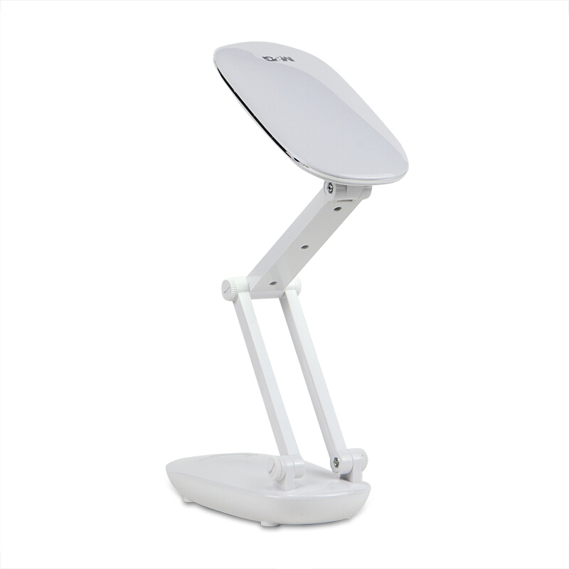 晨光（M&G） AEA98522 臺燈LED時(shí)尚充電寶_http://bzsa.cn/img/sp/418/e9793066-2cd0-4872-8577-689a1ae2777b.jpg