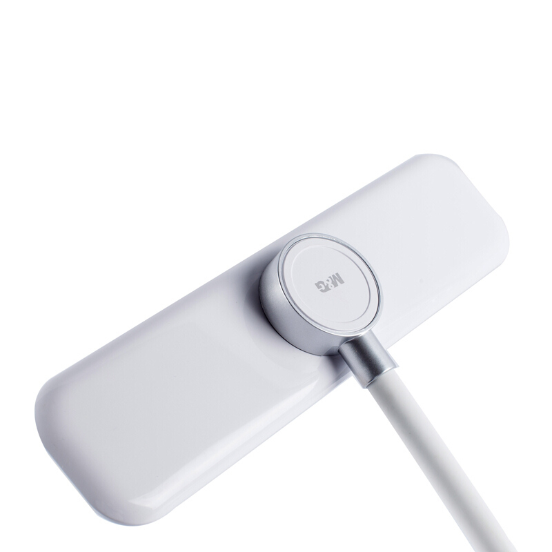 晨光（M&G） AEA98534 LED旋轉(zhuǎn)雙模式護(hù)眼臺燈_http://bzsa.cn/img/sp/418/fa7ba73a-a461-479e-ab28-6642106e5735.jpg