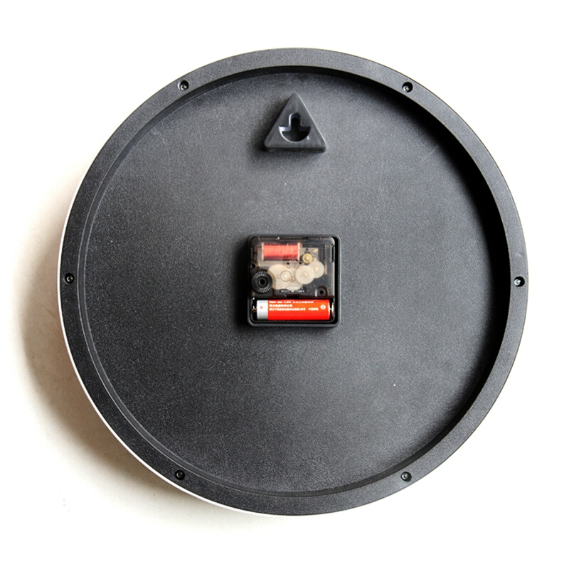 得力（deli） 9005 掛鐘 (只)30cm（12寸） (黑色) _http://bzsa.cn/img/sp/419/ee161ad8-c173-4ba0-b8da-834948b1db75.jpg