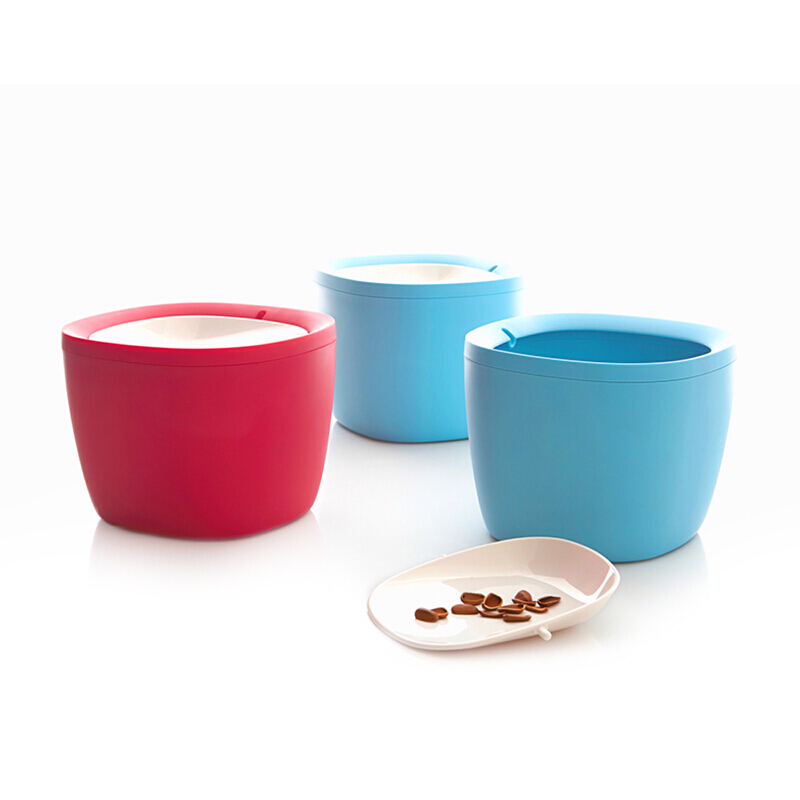 Artiart BOXS008B 創(chuàng)意迷你桌面收納桶（藍(lán)色）_http://bzsa.cn/img/sp/420/105cc2d2-7b30-479d-ad90-97558ee33baf.jpg