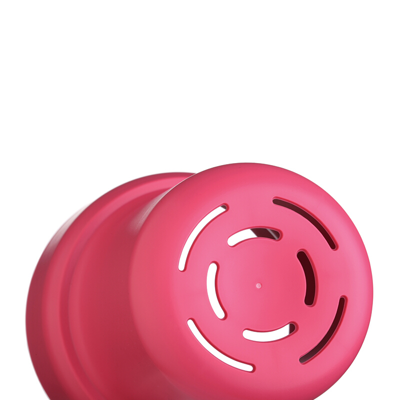 Artiart SANI002 創(chuàng)意衛(wèi)浴套裝 五件套浴室收納_http://bzsa.cn/img/sp/420/305924d5-6faa-485a-b812-8e83a1be8814.jpg