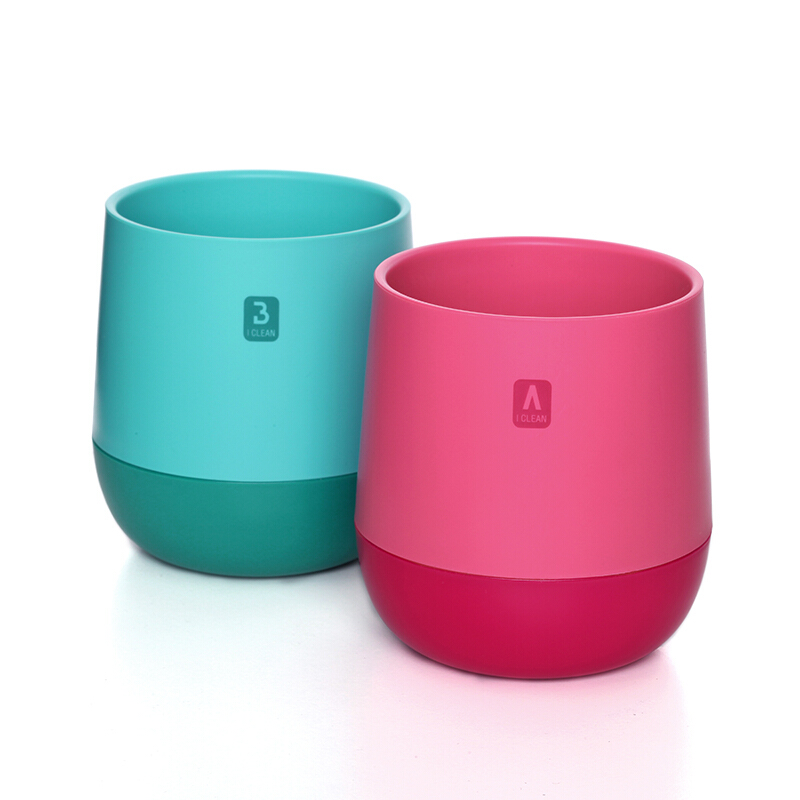 Artiart SANI002 創(chuàng)意衛(wèi)浴套裝 五件套浴室收納_http://bzsa.cn/img/sp/420/6c0224b6-0858-49bb-9f6d-89b23946de3e.jpg