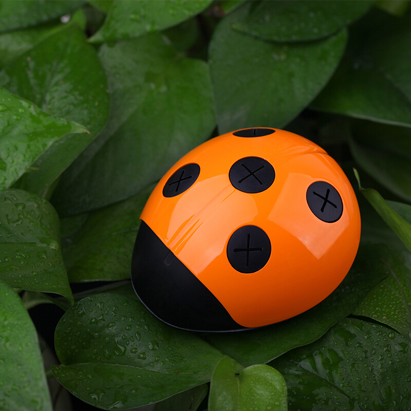 Artiart METO005B 壁掛吸盤(pán)式鑰匙收納盒鑰匙插（桔色）_http://bzsa.cn/img/sp/420/dbbe0c4f-4a30-4f7f-b6fa-8467dd08266c.jpg