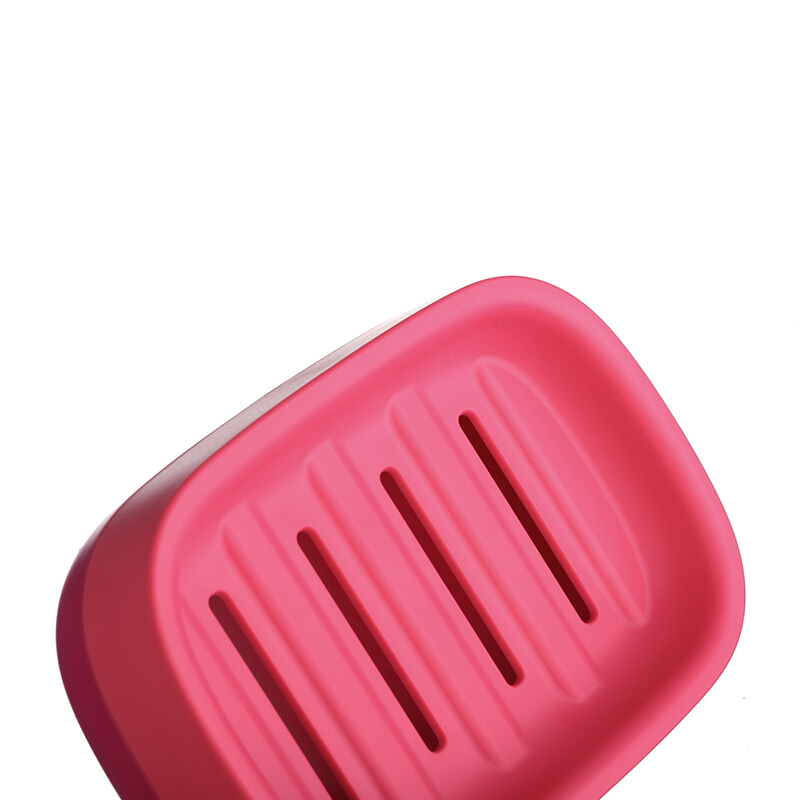 Artiart SANI002 創(chuàng)意衛(wèi)浴套裝 五件套浴室收納_http://bzsa.cn/img/sp/420/e0b38c35-ca31-4154-b4d9-5a5a561ca122.jpg