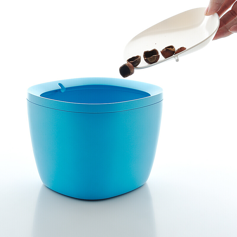 Artiart BOXS008B 創(chuàng)意迷你桌面收納桶（藍(lán)色）_http://bzsa.cn/img/sp/420/e44a6afc-3acc-4bc1-895c-64857d881eb2.jpg