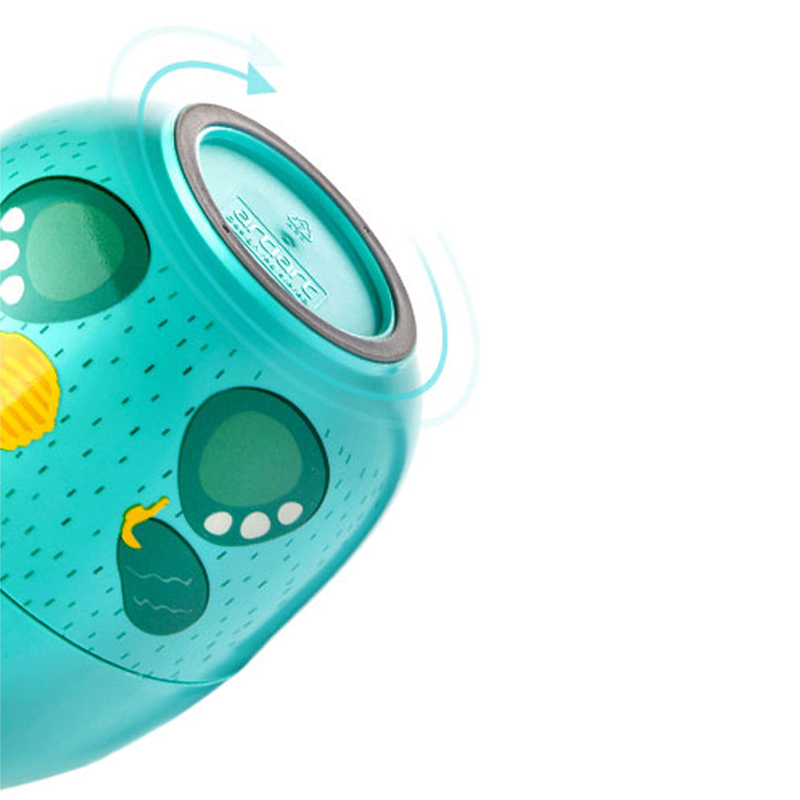 Artiart CUTE040G 創(chuàng)意桌面收納桶/辦公家居擺件 (綠色) _http://bzsa.cn/img/sp/420/ecba1375-521d-4321-ba0d-473d04327538.jpg