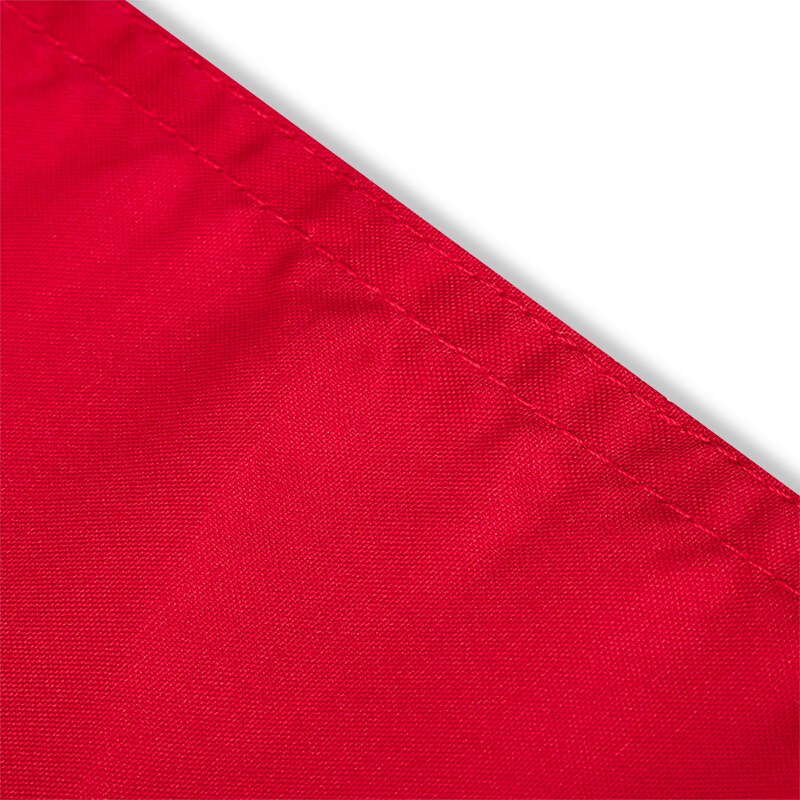 得力（deli） 3222-2 號(hào)國(guó)旗160*240cm_http://bzsa.cn/img/sp/422/c28988aa-bc8a-45fb-aa2e-552e89e899af.jpg