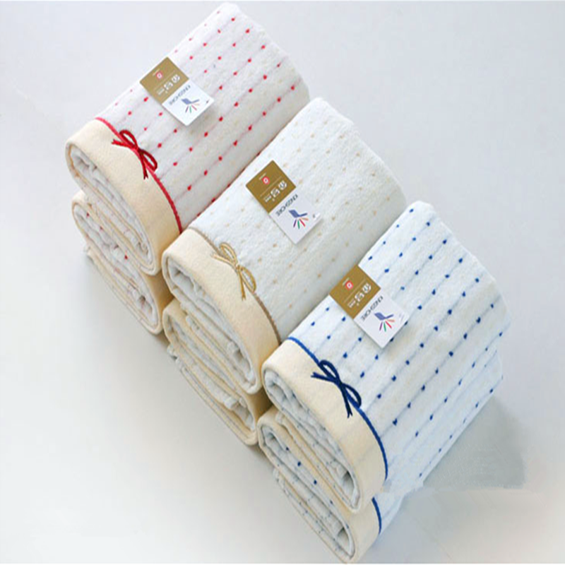 金號(hào)（KING SHORE） SG1214H 純棉加厚毛巾提緞割絨繡花面巾 單條 74*35cm_http://bzsa.cn/img/sp/424/1be7355d-1acf-4aa4-88a1-ad637c42a031.jpg