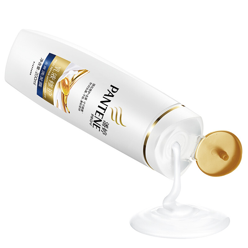 潘婷（pantene） 洗發(fā)水洗發(fā)露 乳液修護型200ml_http://bzsa.cn/img/sp/425/170b33c2-49f3-4c22-a75f-61d37998e747.jpg