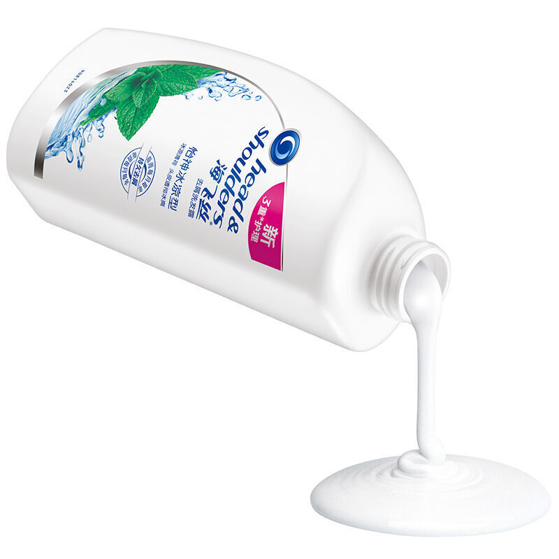 海飛絲 洗發(fā)水洗發(fā)露 怡神冰涼型750ml_http://bzsa.cn/img/sp/425/2866a568-1c33-40d3-a57b-f0389ab711d3.jpg