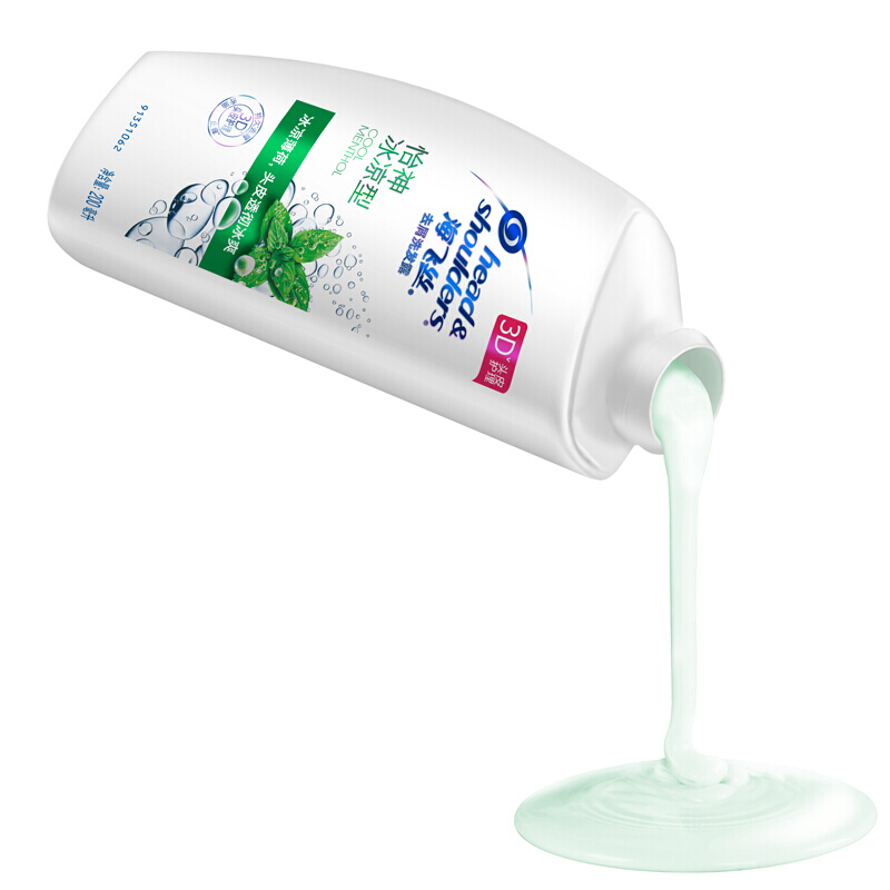 海飛絲 洗發(fā)水洗發(fā)露 怡神冰涼型200ml_http://bzsa.cn/img/sp/425/9c31065d-c212-447f-b9d0-531301bc9c61.jpg