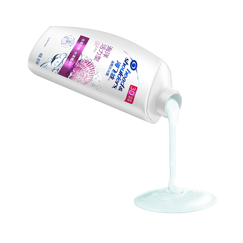 海飛絲 洗發(fā)水洗發(fā)露 海洋活力型400ml_http://bzsa.cn/img/sp/425/a1107361-e8f2-48e9-92f4-c1a11c311eb9.jpg
