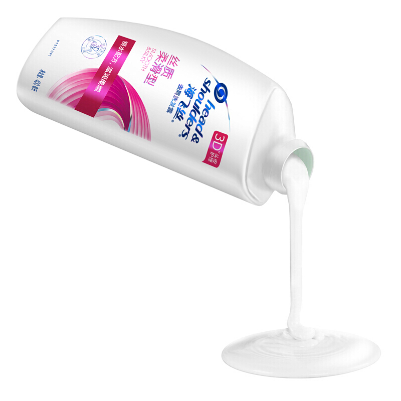海飛絲 洗發(fā)水洗發(fā)露 絲質(zhì)柔滑型400ml_http://bzsa.cn/img/sp/425/aa99e307-b0b6-4395-8f79-5b1555d99d61.jpg