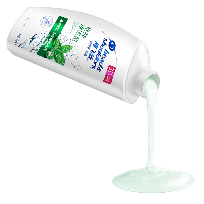 海飛絲 洗發(fā)水洗發(fā)露 怡神冰涼型400ml_http://bzsa.cn/img/sp/425/b0744b74-83fe-4e31-a13d-c197a2d03a66.jpg