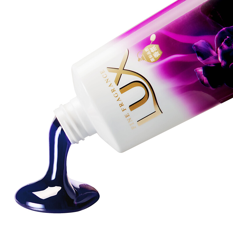 力士（LUX） 精油香氛沐浴露幽蓮魅膚400ml_http://bzsa.cn/img/sp/426/0e217083-7f54-48d3-b2b4-c7c29dde147a.jpg