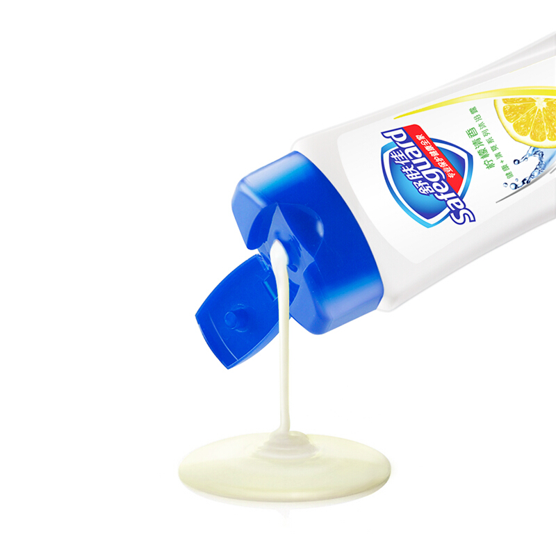 舒膚佳 沐浴露檸檬清新型200ml_http://bzsa.cn/img/sp/426/148321a2-afc9-452d-b5ff-5fb6299ba9dd.jpg