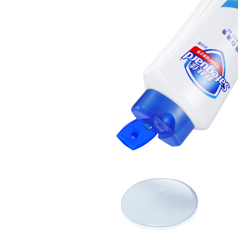 舒膚佳 沐浴露純白清香型400ml_http://bzsa.cn/img/sp/426/18dc295c-ab34-419d-b072-1459060124cc.jpg
