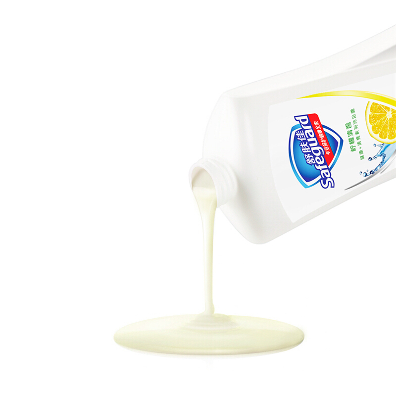 舒膚佳 沐浴露檸檬清新型720ml_http://bzsa.cn/img/sp/426/37770f08-4900-44c6-b803-3854694afa4f.jpg