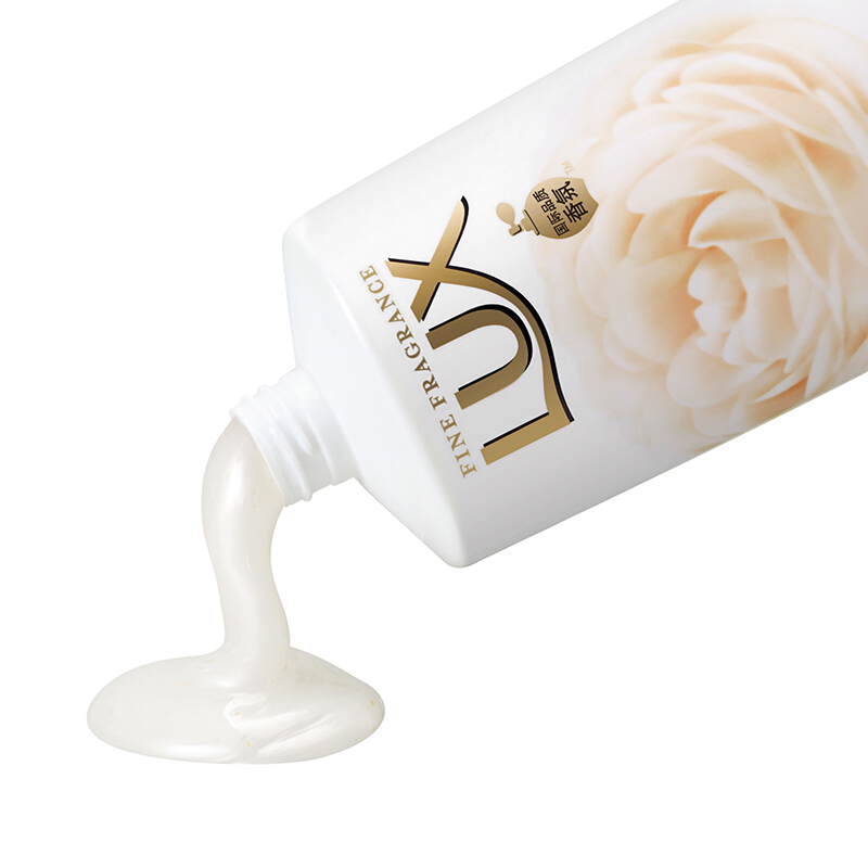 力士（LUX） 嬌膚沐浴露滋養(yǎng)柔膚720ml_http://bzsa.cn/img/sp/426/4e5e10b2-846d-4ad9-88f5-2e5ce790c3ae.jpg