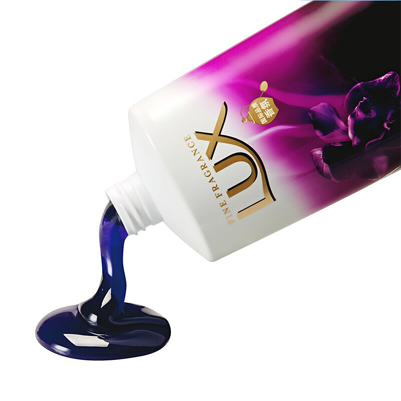 力士（LUX） 精油香氛沐浴露幽蓮魅膚720ml_http://bzsa.cn/img/sp/426/527663cf-e688-4d7a-8384-4f4d20c979cf.jpg