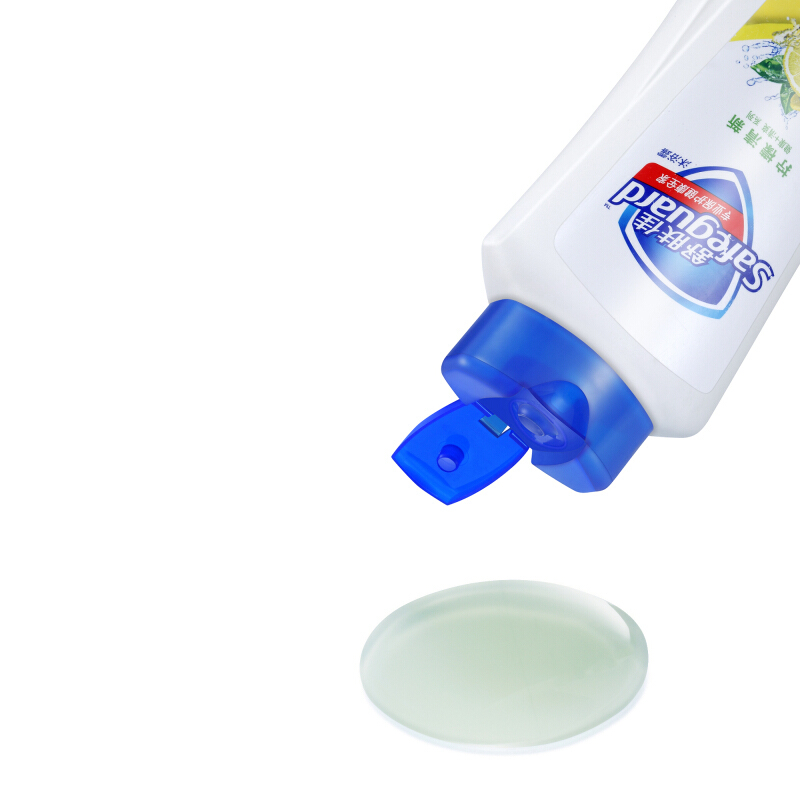 舒膚佳 沐浴露檸檬清新型400ml_http://bzsa.cn/img/sp/426/65472dde-a162-4ec5-abdc-afe7d54b00e3.jpg