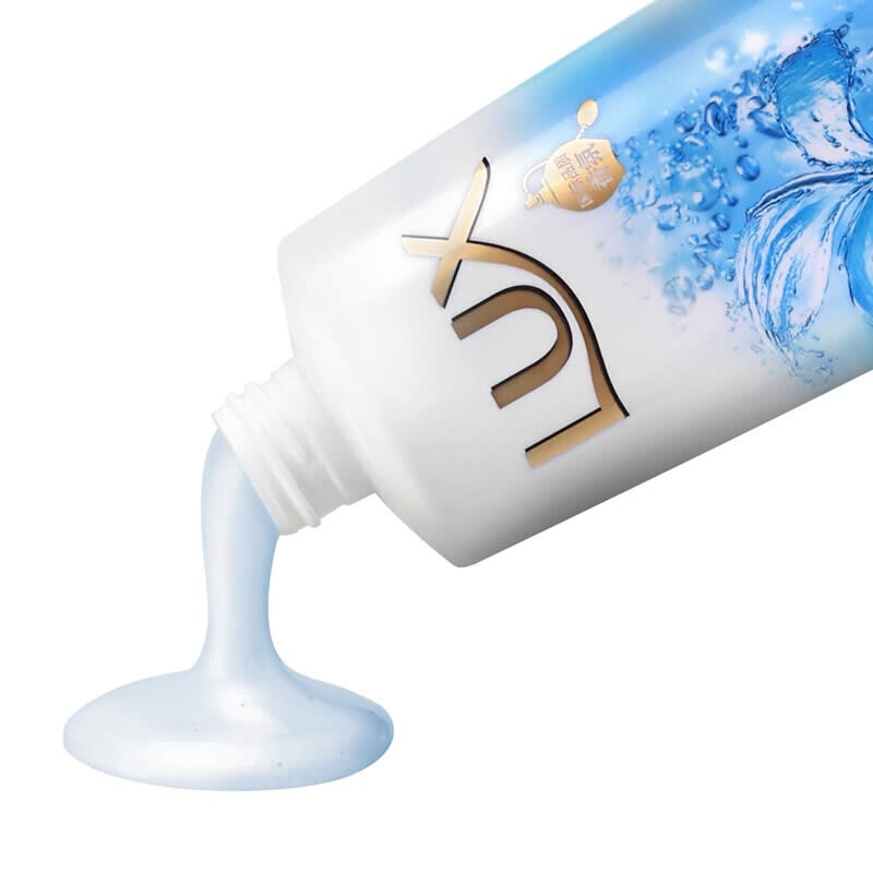 力士（LUX） 爽膚沐浴露閃亮冰爽400ml_http://bzsa.cn/img/sp/426/6b4ce171-eedc-4409-8972-5c8ab3f819d9.jpg