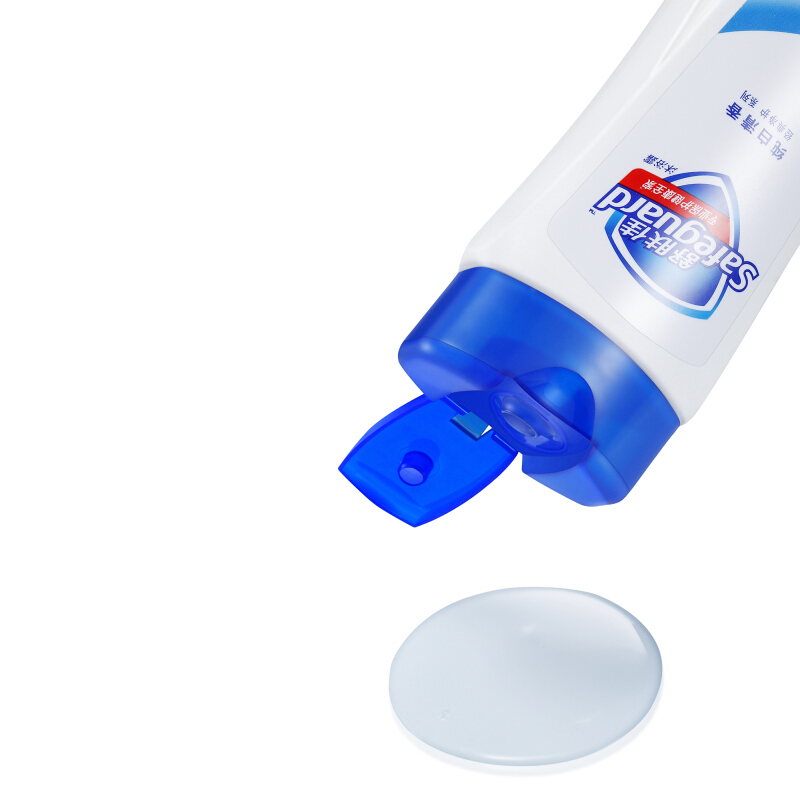舒膚佳 沐浴露純白清香型200ml_http://bzsa.cn/img/sp/426/84e81860-36bb-478c-a358-8cc37f5dd23c.jpg