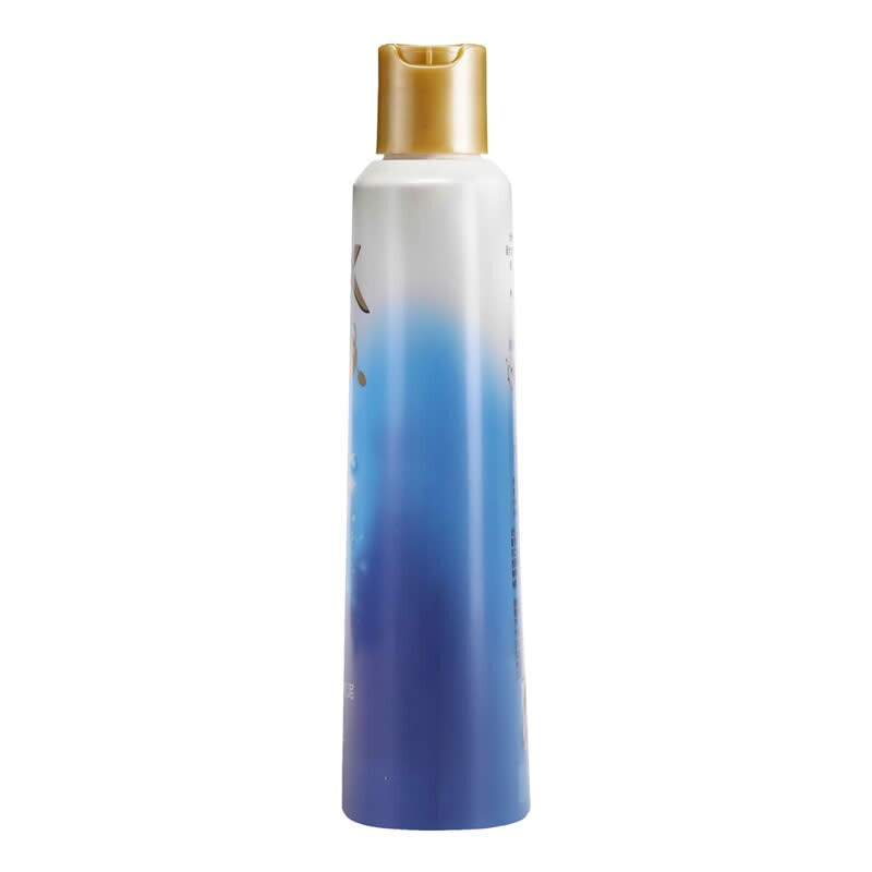 力士（LUX） 爽膚沐浴露閃亮冰爽400ml_http://bzsa.cn/img/sp/426/a022282f-f426-4692-95d5-c0cbd648467d.jpg