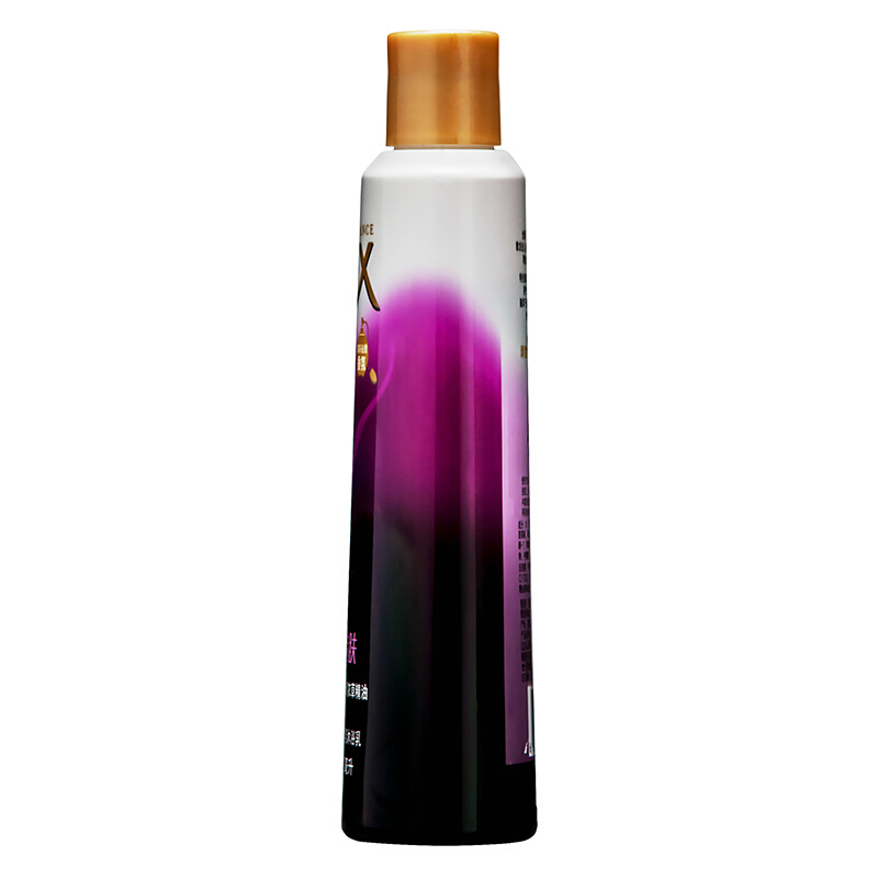 力士（LUX） 精油香氛沐浴露幽蓮魅膚400ml_http://bzsa.cn/img/sp/426/ace5531f-7b20-4ae4-be81-a0bdd5a7fe5a.jpg